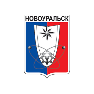 Герб города
