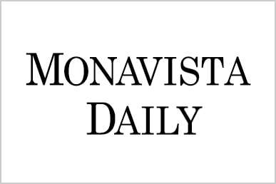 В Англии во время ограбления преступники поссорились и извинились перед продавщицей
