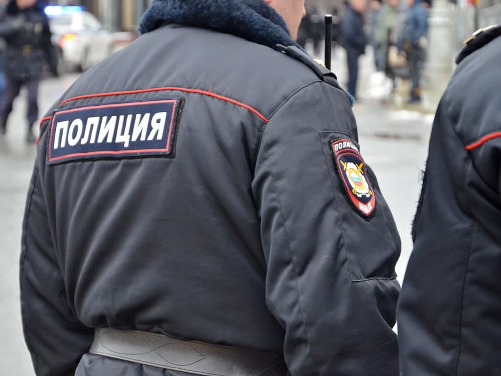 Мошенники обманули жительниц Знаменска под видом сотрудников ЦБ